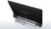Lenovo Yoga Tablet 3 8 Qualcomm Snapdragon APQ8009 16 GB Negro