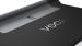 Lenovo Yoga Tablet 3 8 Qualcomm Snapdragon APQ8009 16 GB Negro