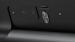 Lenovo Yoga Tablet 3 8 Qualcomm Snapdragon APQ8009 16 GB Negro