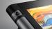 Lenovo Yoga Tablet 3 8 Qualcomm Snapdragon APQ8009 16 GB Negro