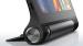 Lenovo Yoga Tablet 3 8 Qualcomm Snapdragon APQ8009 16 GB Negro