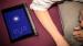 Lenovo Yoga Tablet 3 8 Qualcomm Snapdragon APQ8009 16 GB Negro