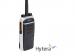 RADIO DIGITAL PORTATIL HYTERA PD606 VHF 136-174 MHZ 48CH 5W IP67