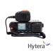 RADIO DIGITAL MOVIL HYTERA MD786G UHF GPS