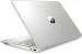 HP Notebook 15-dy1005la