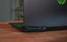 HP Pavilion Gaming 15-dk0005la Negro Computadora portátil 39.6 cm (15.6") 1920 x 1080 Pixeles 9na g