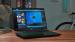 HP Pavilion Gaming 15-dk0005la Negro Computadora portátil 39.6 cm (15.6") 1920 x 1080 Pixeles 9na g