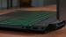 HP Pavilion Gaming 15-dk0005la Negro Computadora portátil 39.6 cm (15.6") 1920 x 1080 Pixeles 9na g