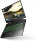 HP Pavilion Gaming 15-dk0005la Negro Computadora portátil 39.6 cm (15.6") 1920 x 1080 Pixeles 9na g