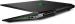 HP Pavilion Gaming 15-dk0005la Negro Computadora portátil 39.6 cm (15.6") 1920 x 1080 Pixeles 9na g