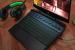 HP Pavilion Gaming 15-dk0005la Negro Computadora portátil 39.6 cm (15.6") 1920 x 1080 Pixeles 9na g