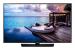 Samsung HG50NJ690UF 127 cm (50") 4K Ultra HD Negro Smart TV 20 W