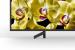Sony XBR-75X800G TV 190.5 cm (75") 4K Ultra HD Smart TV Wifi Negro