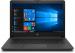 HP 240 G7 Negro Computadora portátil 35.6 cm (14") 1366 x 768 Pixeles Intel® Celeron® N 4 GB DDR4