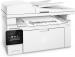 HP LaserJet Pro M130fw Laser 23 ppm 1200 x 1200 DPI A4 Wifi