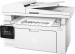HP LaserJet Pro M130fw Laser 23 ppm 1200 x 1200 DPI A4 Wifi