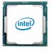 Intel Core i7-9700K procesador 3.6 GHz Caja 12 MB Smart Cache