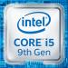 Intel Core i5-9600KF procesador 3.7 GHz Caja 9 MB Smart Cache