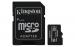Kingston Technology Canvas Select Plus memoria flash 32 GB MicroSDHC Clase 10 UHS-I