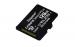 Kingston Technology Canvas Select Plus memoria flash 128 GB MicroSDXC Clase 10 UHS-I
