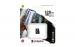 Kingston Technology Canvas Select Plus memoria flash 128 GB MicroSDXC Clase 10 UHS-I