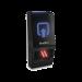 Lector de huella Sigma Lite BIO, PoE, IP65 aprobado por FBI 293-678-615