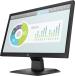 HP P204v LED display 49.5 cm (19.5") 1600 x 900 Pixeles HD+ Plana Negro