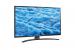 LG 65UM7400PUA TV 165.1 cm (65") 4K Ultra HD Smart TV Wifi Negro