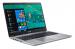 Acer Aspire 5 A515-52-57QF Plata Computadora portátil 39.6 cm (15.6") 1366 x 768 Pixeles 8ª genera