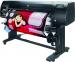 HP Designjet Z6810 impresora de gran formato Color 2400 x 1200 DPI Inyección de tinta térmica A1 (