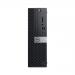 DELL OptiPlex 7070 9na generación de procesadores Intel® Core™ i5 i5-9500 8 GB DDR4-SDRAM 256 GB