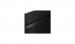 Sony XBR-85X850G TV 2.16 m (85") 4K Ultra HD Smart TV Wifi Negro