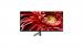 Sony XBR-85X850G TV 2.16 m (85") 4K Ultra HD Smart TV Wifi Negro