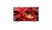 Sony XBR-85X850G TV 2.16 m (85") 4K Ultra HD Smart TV Wifi Negro