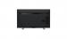 Sony XBR-85X850G TV 2.16 m (85") 4K Ultra HD Smart TV Wifi Negro