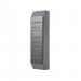 Lector Proximidad HID MINIPROX (5365EGP00) HID / Garantía de por Vida MINIPROX