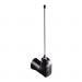 Accesorio para Receptor CAME 001AF43S / Antena Omnidireccional / Alcance hasta 45 m en línea de vis