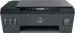 HP Smart Tank 500 Inyección de tinta térmica 11 ppm 4800 x 1200 DPI A4