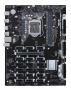 ASUS B250 MINING EXPERT placa base LGA 1151 (Zócalo H4) ATX Intel® B250