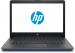 HP 14-cm0004la Azul Computadora portátil 35.6 cm (14") 1366 x 768 Pixeles 7th Generation AMD A6-Ser
