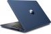 HP 14-cm0004la Azul Computadora portátil 35.6 cm (14") 1366 x 768 Pixeles 7th Generation AMD A6-Ser