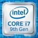 Intel Core i7-9700 procesador 3 GHz Caja 12 MB Smart Cache