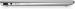 HP EliteBook x360 1030 G3 Plata Híbrido (2-en-1) 33.8 cm (13.3") 1920 x 1080 Pixeles Pantalla táct