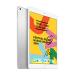 IPAD 10.2" 7TA GENERACIONÂª WIFI 128GB PLATA MW782LZ/A