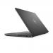 DELL Latitude 5400 Negro Computadora portátil 35.6 cm (14") 1920 x 1080 Pixeles 8ª generación de 