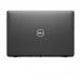 DELL Latitude 5400 Negro Computadora portátil 35.6 cm (14") 1920 x 1080 Pixeles 8ª generación de 