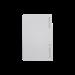 Tarjeta MIFARE Classic / Tipo ISO Card / Memoria 4Kb / Imprimible / Frecuencia 13.56 Mhz/ formato CR