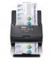 Epson WorkForce Pro GT-S85