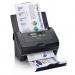 Epson WorkForce Pro GT-S85