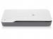 HP Scanjet G3110